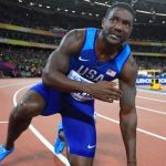 Justin-Gatlin-Athletics-Championship