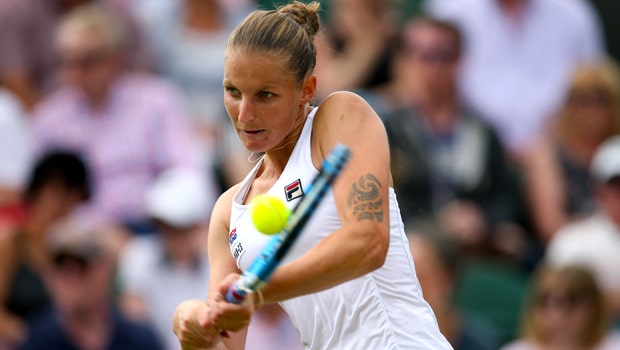 Karolina-Pliskova-Tennis-WTA-Zhengzhou-Open