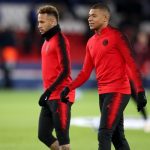 Kylian-Mbappe-and-neymar-PSG