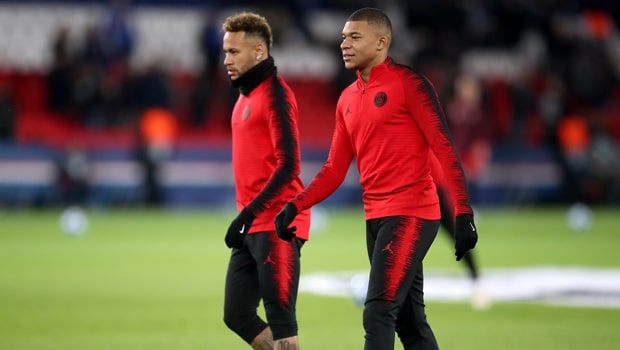 Kylian-Mbappe-and-neymar-PSG