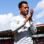 Liam-Rosenior-Derby-County-first-team-coach