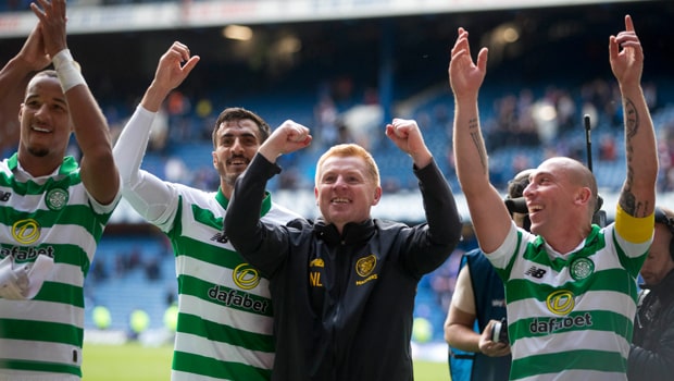 Neil-Lennon-Celtic