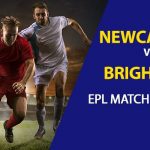 Newcastle-vs-Brighton-min