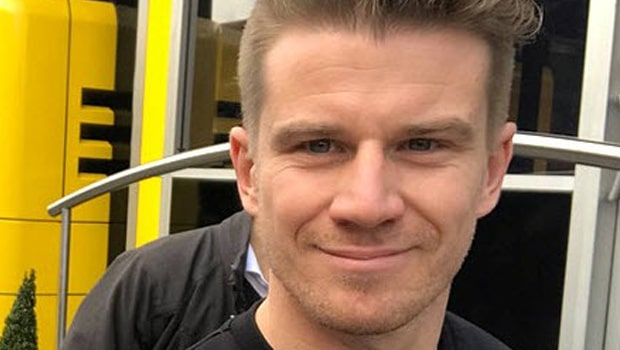 Nicolas-Hulkenberg