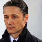 Niko-Kovac-Bayern-Munich