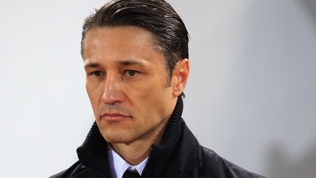 Niko-Kovac-Bayern-Munich