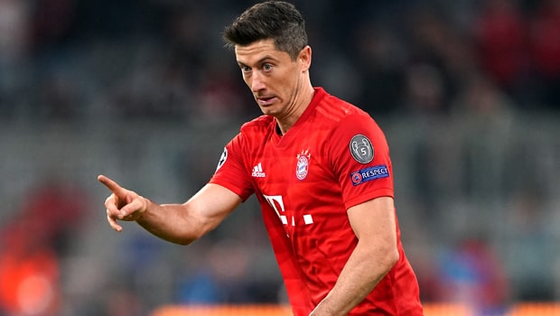 Robert-Lewandowski-Bayern-Munich