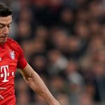 Robert-Lewandowski-Bayern-Munich