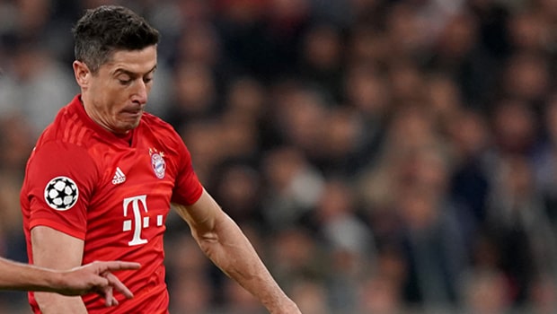 Robert-Lewandowski-Bayern-Munich