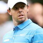 Rory-McIlroy-Golf