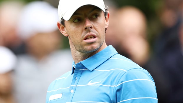 Rory-McIlroy-Golf