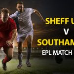 SHEFF-UTD-VS-SOUTHAMPTON