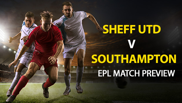 SHEFF-UTD-VS-SOUTHAMPTON