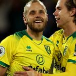 Teemu-Pukki-Norwich-City