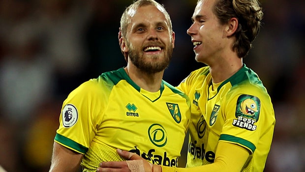 Teemu-Pukki-Norwich-City