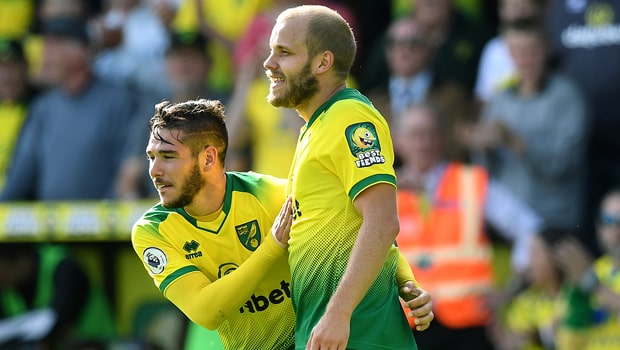 Teemu-Pukki-Norwich-City