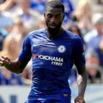 Timeoune-Bakayoko-Chelsea