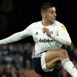 Aleksandar-Mitrovic-Fulham-Championship