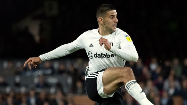 Aleksandar-Mitrovic-Fulham-Championship