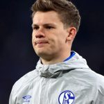 Alexander-Nubel-Schalke-04