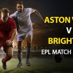 Aston-Villa-vs-Brighton