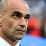 Belgium-manager-Roberto-Martinez-Euro-2020