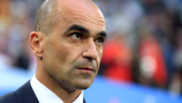 Belgium-manager-Roberto-Martinez-Euro-2020