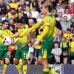 Ben-Godfrey-Norwich-City