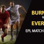 Burnley-vs-Everton