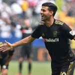 Carlos-Vela-Los-Angeles-FC-Major-League-Soccer