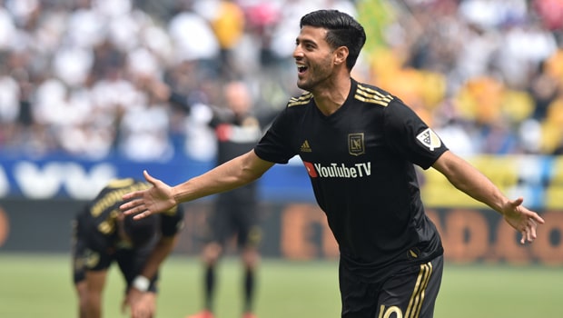 Carlos-Vela-Los-Angeles-FC-Major-League-Soccer