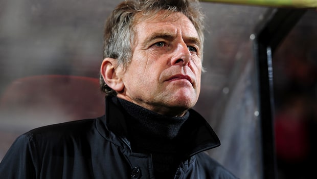 Christian-Gourcuff-Nantes