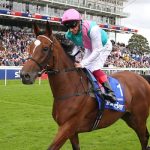 Enable fails to make history