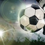 Football-Dafabet-Sports