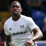 Ivan-Cavaleiro-Fulham