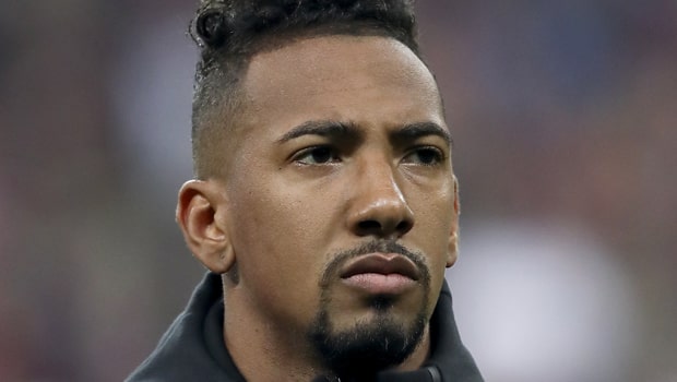 Jerome-Boateng-Bayern-Munich