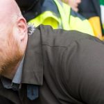 John-Hartson-Celtic