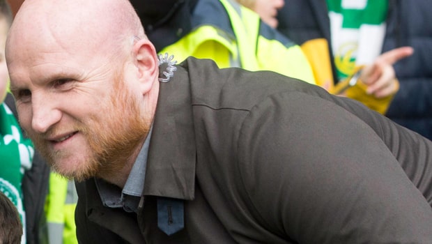 John-Hartson-Celtic