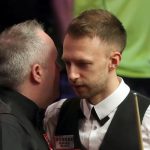 John-Higgins-Judd-Trump-Snooker-World-Championship