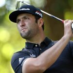 Jon-Rahm-Golf-Spanish-Open