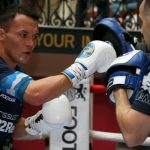 Josh-Warrington-Boxing