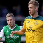 Kristoffer-Ajer-Celtic