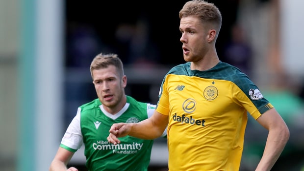 Kristoffer-Ajer-Celtic