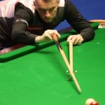 Mark-Davis-Snooker