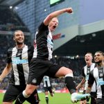 Matthew-Longstaff-Newcastle-United