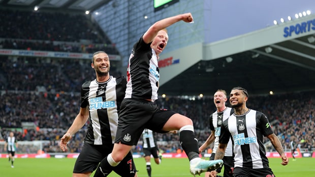 Matthew-Longstaff-Newcastle-United