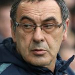 Maurizio-Sarri-Juventus