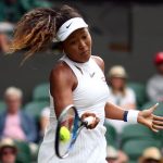 Naomi-Osaka-Tennis