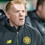 Neil-Lennon-Celtic