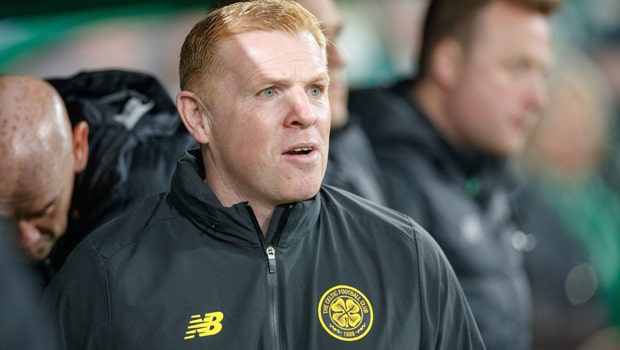 Neil-Lennon-Celtic